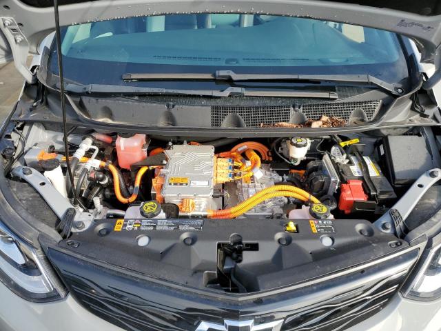 2021 CHEVROLET BOLT EV PR 1G1FZ6S07M4106520