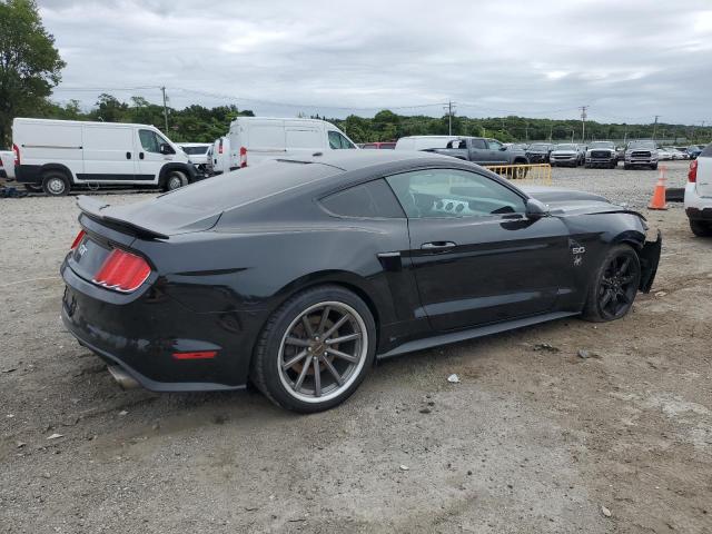 2015 FORD MUSTANG GT - 1FA6P8CF2F5422910