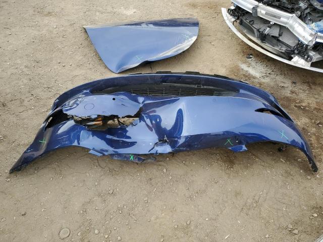 2020 TESLA MODEL 3 5YJ3E1EA9LF745678