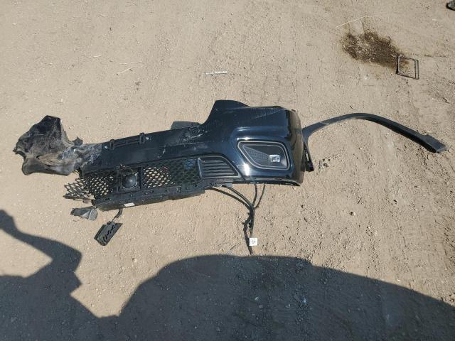 2021 JEEP CHEROKEE L 1C4PJMMX3MD124451