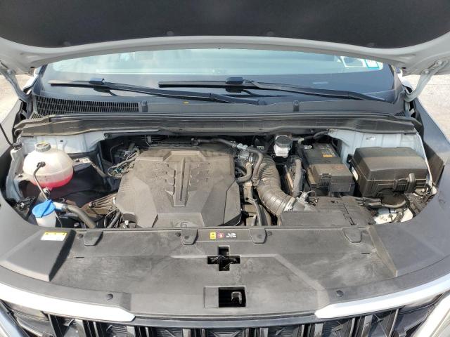 2024 KIA CARNIVAL E KNDNC5H37R6361969