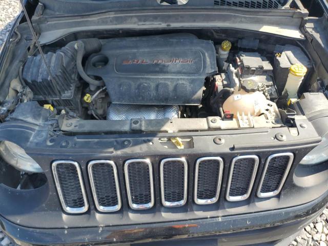 2015 JEEP RENEGADE S ZACCJBAT0FPB69960