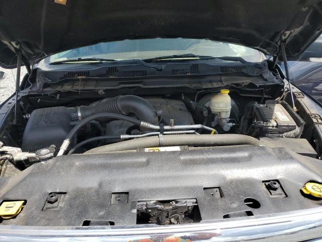 2016 RAM 1500 SLT 1C6RR6LT8GS221258