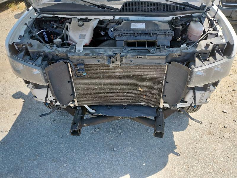 2023 CHEVROLET EXPRESS G2 1GCWGAFP6P1102326