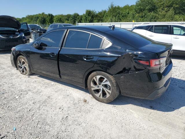2023 SUBARU LEGACY PRE #3283864445