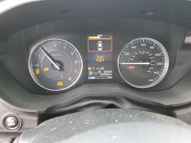 2020 SUBARU CROSSTREK JF2GTANCXLH248133