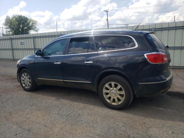 2015 BUICK ENCLAVE 5GAKRCKD2FJ264650