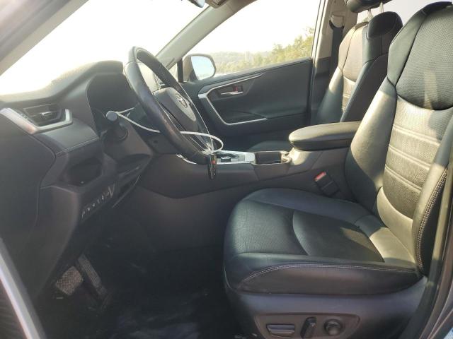 2021 TOYOTA RAV4 LIMIT JTMD6RFV7MD035303