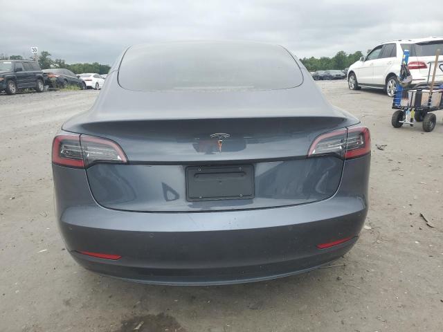 2021 TESLA MODEL 3 5YJ3E1EA7MF031310