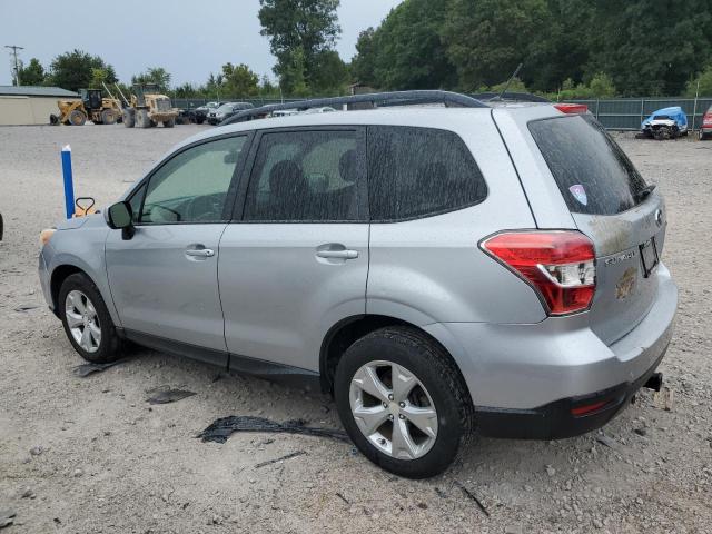 2015 SUBARU FORESTER 2 JF2SJADC0FH497059