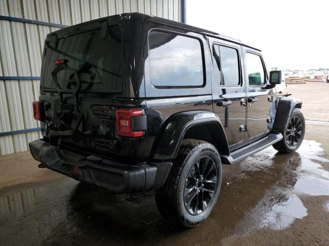 2025 JEEP WRANGLER S 1C4RJXP6XSW578341