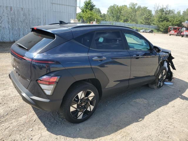 2024 HYUNDAI KONA SEL #3290292209