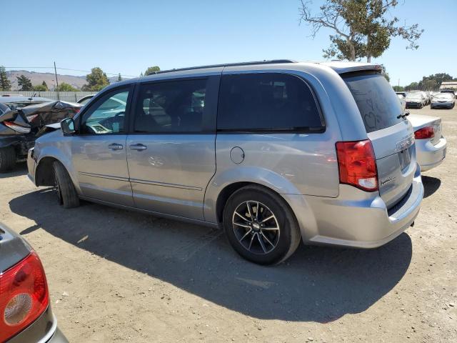 2017 DODGE GRAND CARA 2C4RDGEG9HR546324