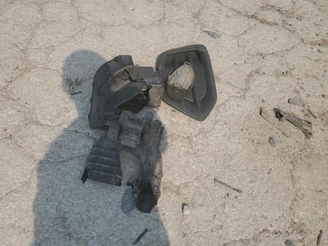 2020 CHEVROLET TRAX LS - KL7CJKSB8LB021527