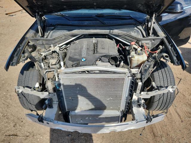 2017 BMW X5 SDRIVE3 5UXKR2C57H0U18129