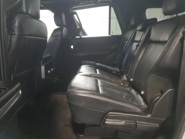 2019 FORD EXPEDITION 1FMJK1JTXKEA67025