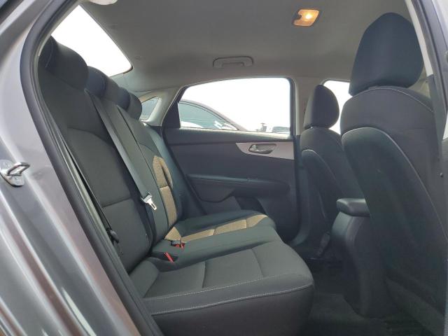 2024 KIA FORTE LX - 3KPF24AD8RE698472