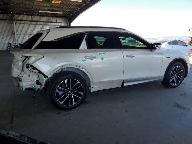 2024 ACURA ZDX A-SPEC 4W5KHNRL6RZ507931
