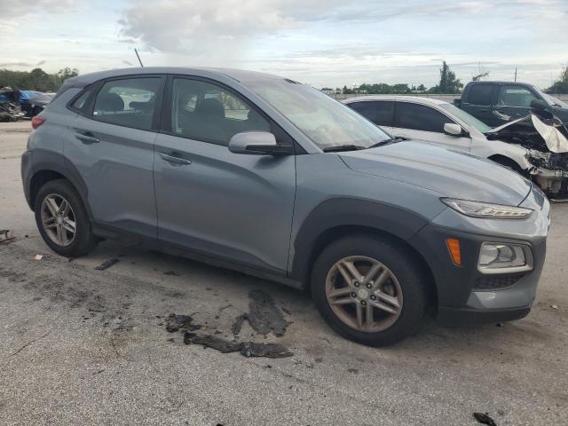 2019 HYUNDAI KONA SE KM8K12AA4KU243536
