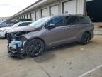 2021 TOYOTA SIENNA XSE - 5TDXRKEC2MS073084