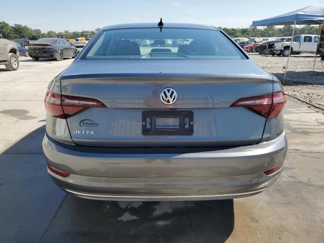 2020 VOLKSWAGEN JETTA S 3VWCB7BU7LM037559