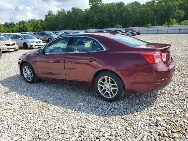 2015 CHEVROLET MALIBU 1LT 1G11C5SL5FF302298