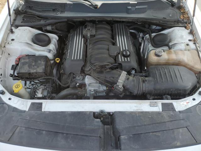 2018 DODGE CHALLENGER 2C3CDZFJ4JH215243