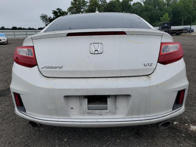 2015 HONDA ACCORD EXL 1HGCT2B82FA007460