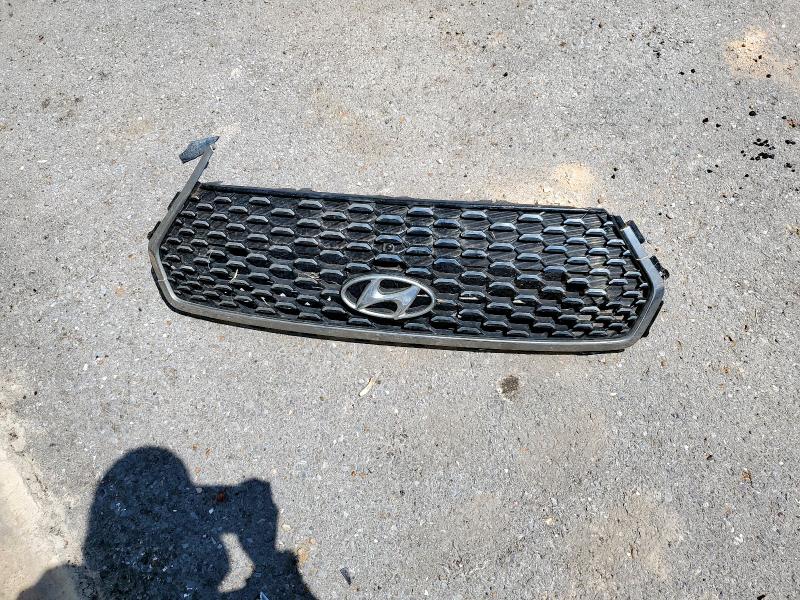 2019 HYUNDAI ELANTRA GT KMHH35LE1KU088532