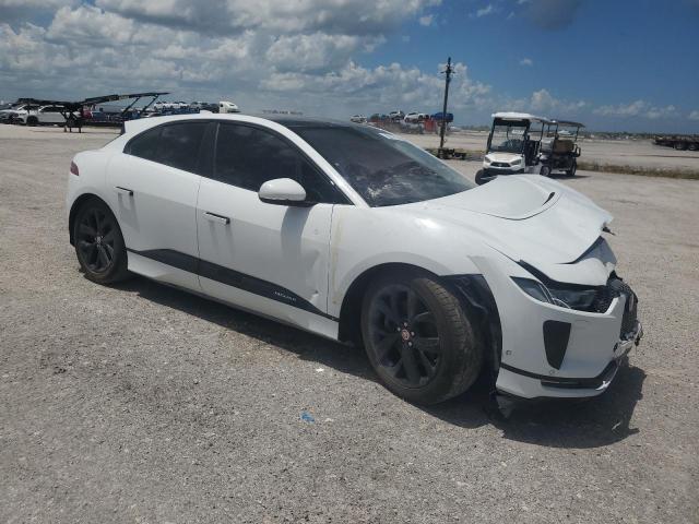 2020 JAGUAR I-PACE S SADHB2S1XL1F85514