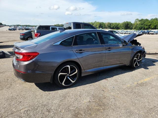 2018 HONDA ACCORD SPO 1HGCV1F31JA218774