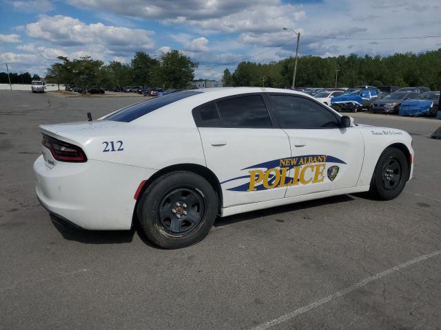 2021 DODGE CHARGER PO 2C3CDXAT4MH581785