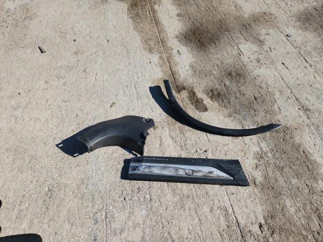 2020 MITSUBISHI OUTLANDER - JA4AD3A38LZ019988