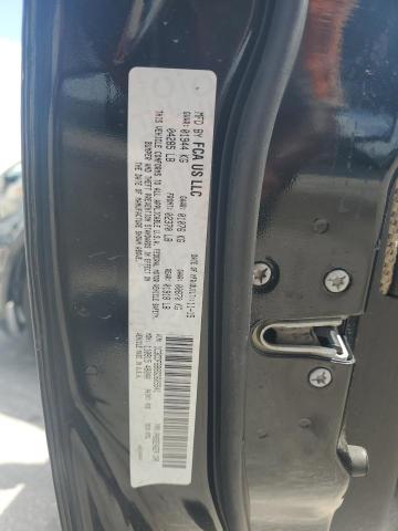 2016 DODGE DART 1C3CDFBB8GD605541