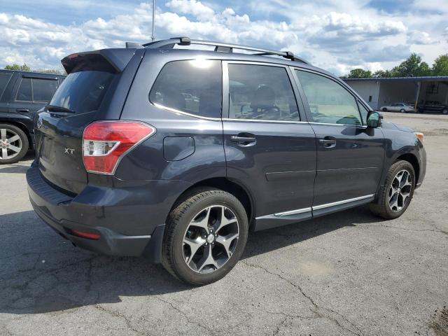 2016 SUBARU FORESTER 2 JF2SJGVC1GH471055