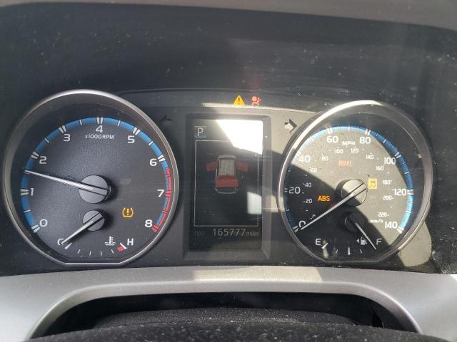 2018 TOYOTA RAV4 ADVENTURE #3302653046