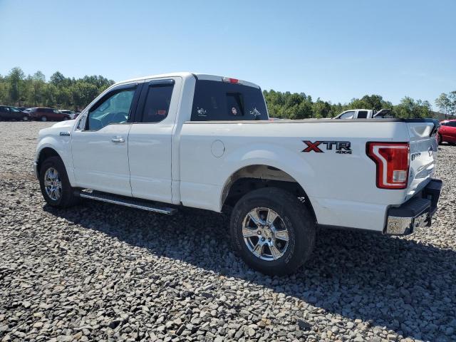 2015 FORD F150 SUPER 1FTFX1EFXFFB42094