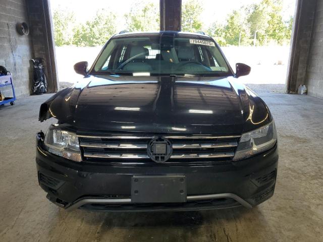 2020 VOLKSWAGEN TIGUAN S 3VV0B7AX8LM057841