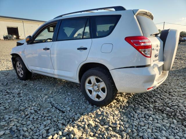 2012 TOYOTA RAV4 - 2T3JF4DV8CW235763