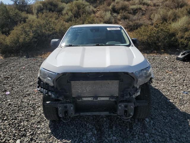 2020 FORD RANGER XL 1FTER1FH0LLA83155