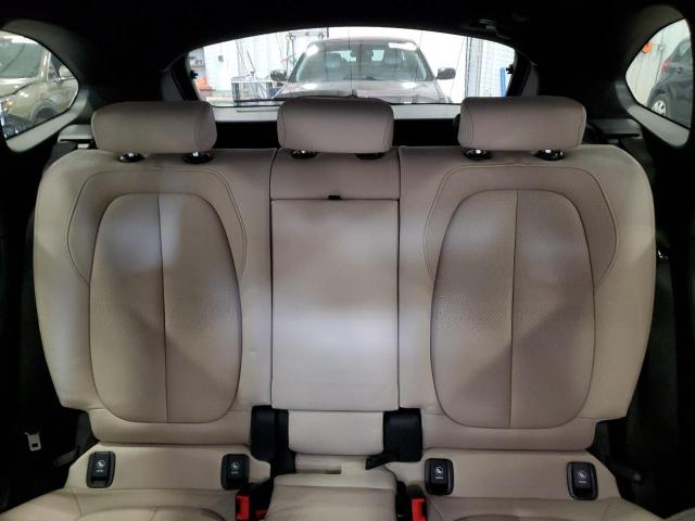 2018 BMW X1 XDRIVE2 - WBXHT3C32J5L29761