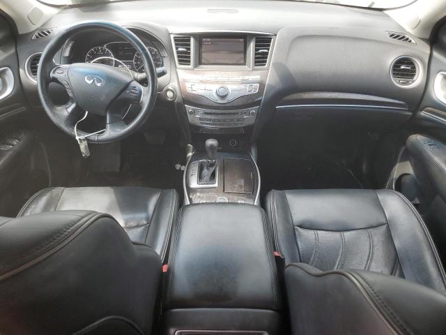 2015 INFINITI QX60 5N1AL0MM0FC524308
