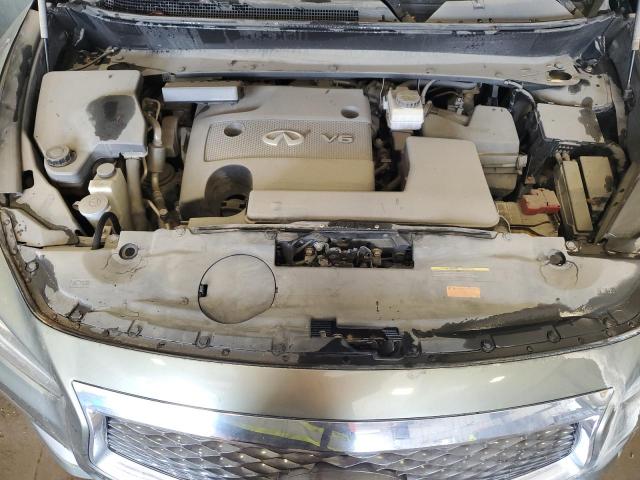 2016 INFINITI QX60 5N1AL0MM8GC504034
