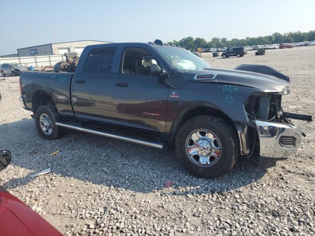 2019 RAM 2500 TRADE 3C6UR5CL0KG613168