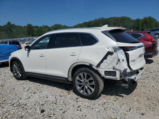 2018 MAZDA CX-9 GRAND TOURING JM3TCBDYXJ0203387