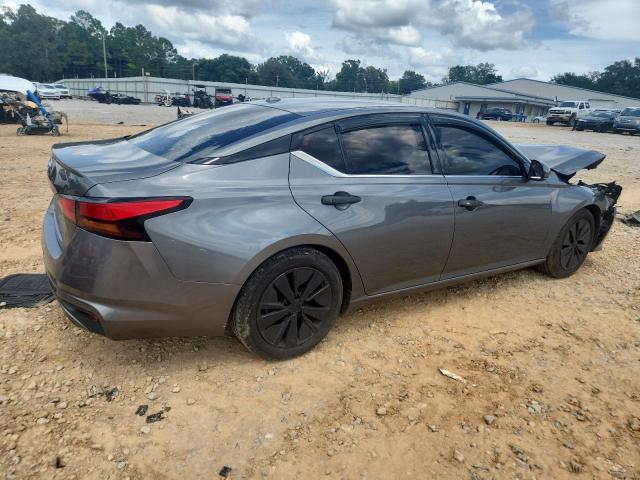 2019 NISSAN ALTIMA SL 1N4BL4EV3KC220154