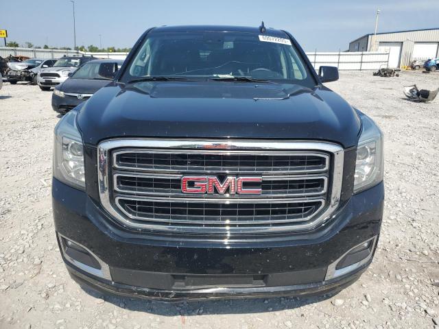 2018 GMC YUKON XL K 1GKS2GKC5JR145250