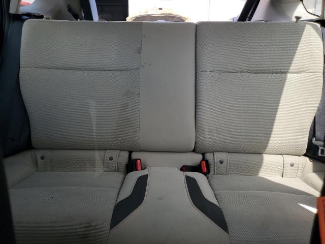 2017 SUBARU CROSSTREK PREMIUM JF2GPABC7H8212559