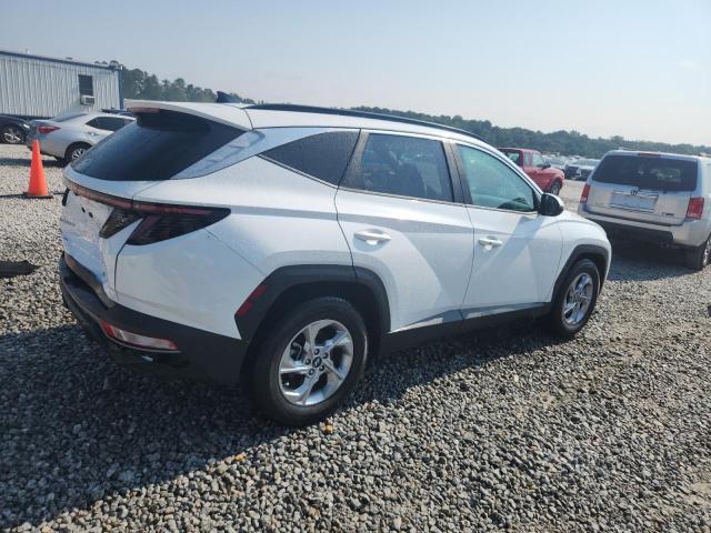 2022 HYUNDAI TUCSON SEL 5NMJB3AE9NH082215