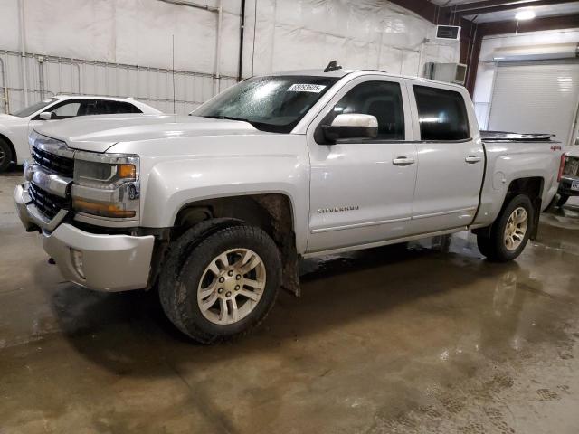 CHEVROLET 1500